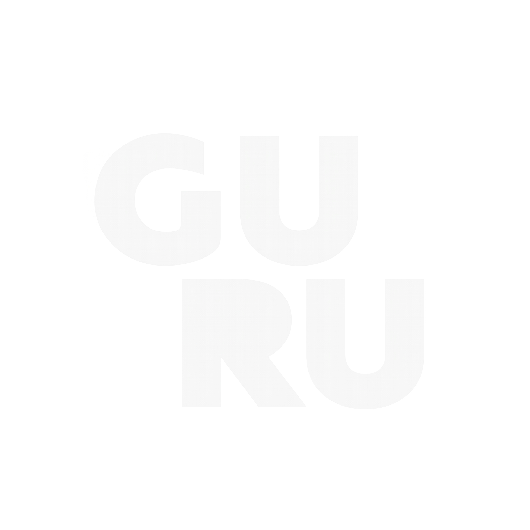 We Are Guru logo